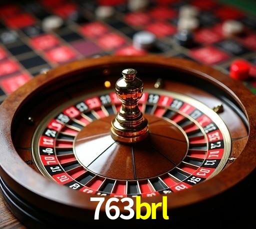 Bônus e promoções da 763brl