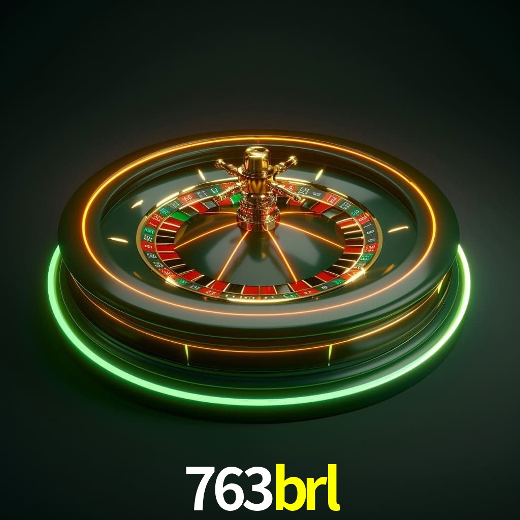 Download de APK seguro na 763brl