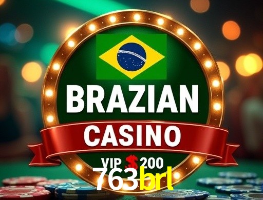 Biblioteca de slots populares na 763brl