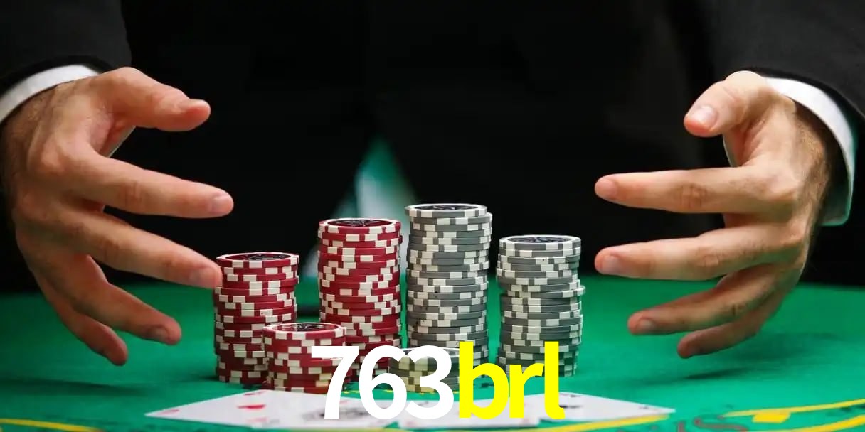 Benefícios VIP na 763brl